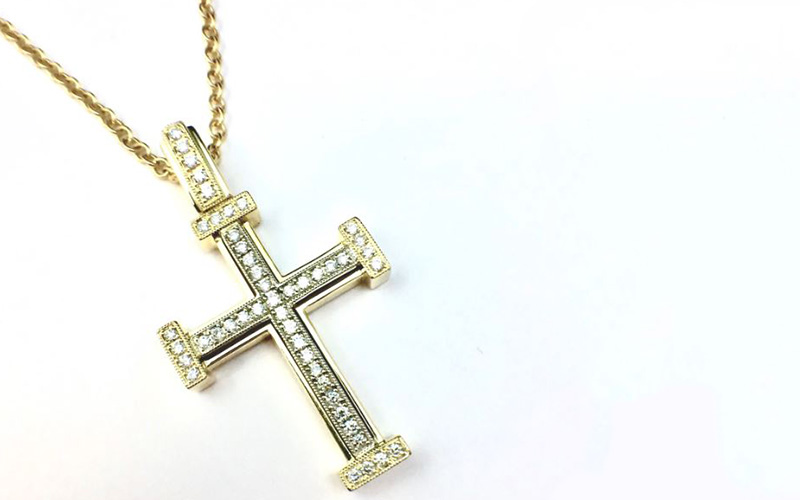 cross chain